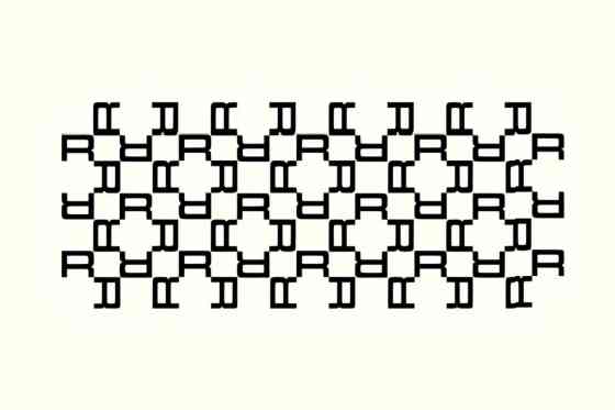 Range Rover has a new logo, but we&rsquo;re not sure why image