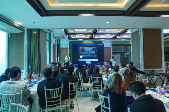 Chery Auto PH to launch new models, nationwide expansion in second half of 2025 image