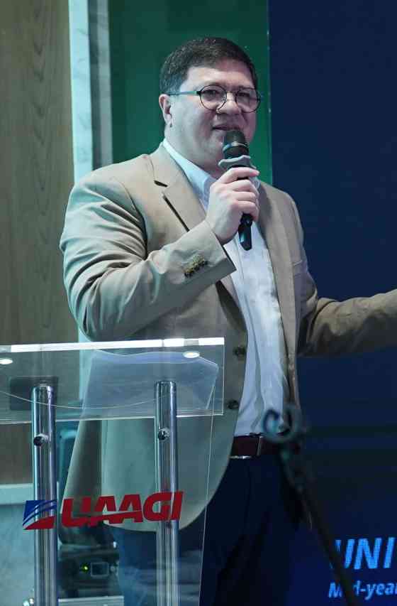 Chery Auto PH to launch new models, nationwide expansion in second half of 2025 image