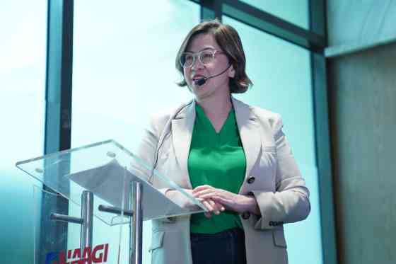 Chery Auto PH to launch new models, nationwide expansion in second half of 2025 image