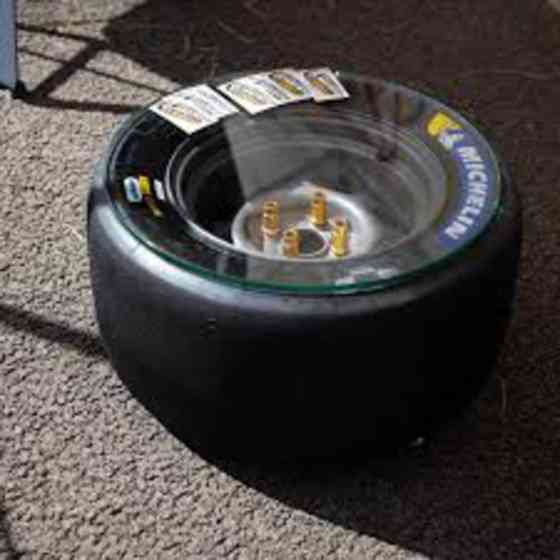 Here&rsquo;s the perfect man-cave furniture image