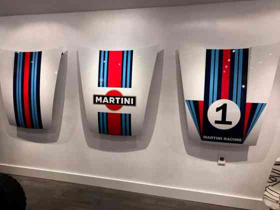 Here&rsquo;s the perfect man-cave furniture image