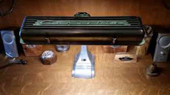 Here&rsquo;s the perfect man-cave furniture image