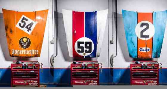 Here&rsquo;s the perfect man-cave furniture image