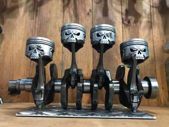 Here&rsquo;s the perfect man-cave furniture image