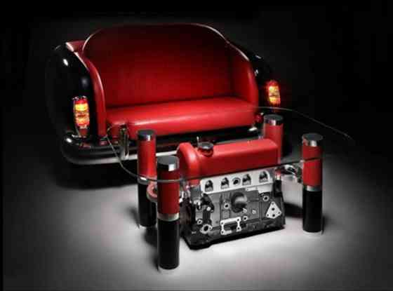 Here&rsquo;s the perfect man-cave furniture image