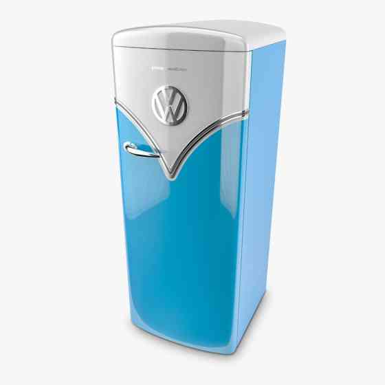 Auto Furniture: How to bring your car passion into your living space image