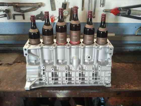 Here&rsquo;s the perfect man-cave furniture image