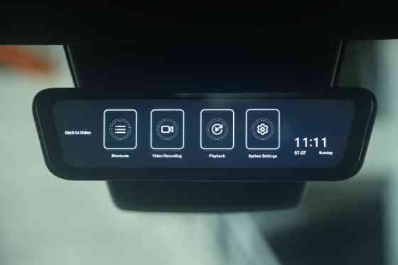 Toyota PH launches new range-topping Yaris Cross SE HEV image