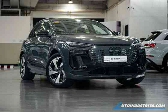 PGA Cars bring its World of Supercars to The Podium image