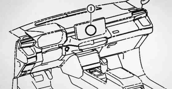 LEAKED: Will the all-new Toyota Hilux look like this? image