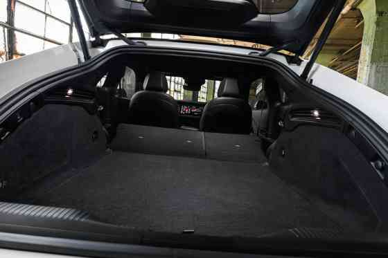 2026 Dodge Charger R/T, Scat Pack debuts with twin-turbo inline-six image