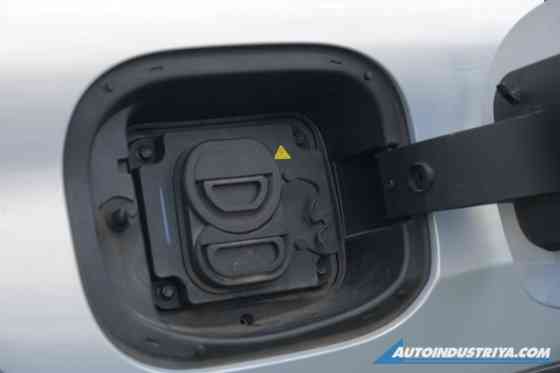 Jaecoo J7 Launch AUG 15 image