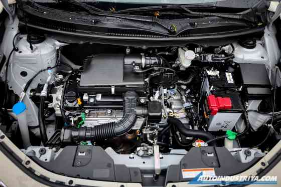 2026 Suzuki Fronx officially launched, begins at PHP 1.059M (SEPT 12) image