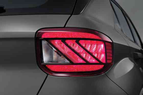 Hyundai Venue makes PH comeback, starts at PHP 778K image