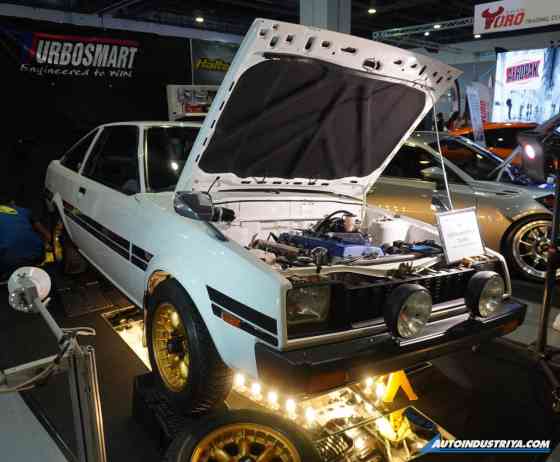 Taking on a Project Car: Worth the time, effort, and money? image