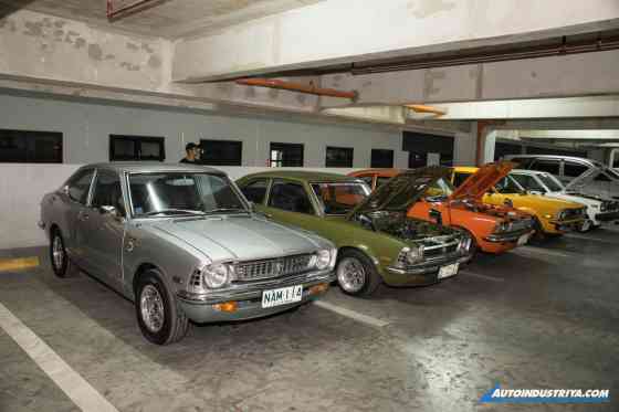 Taking on a Project Car: Worth the time, effort, and money? image