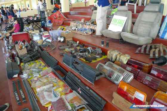 Taking on a Project Car: Worth the time, effort, and money? image