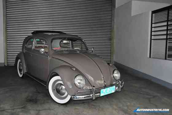 Taking on a Project Car: Worth the time, effort, and money? image