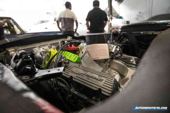 Taking on a Project Car: Worth the time, effort, and money? image