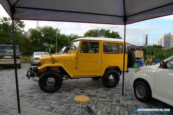 Taking on a Project Car: Worth the time, effort, and money? image