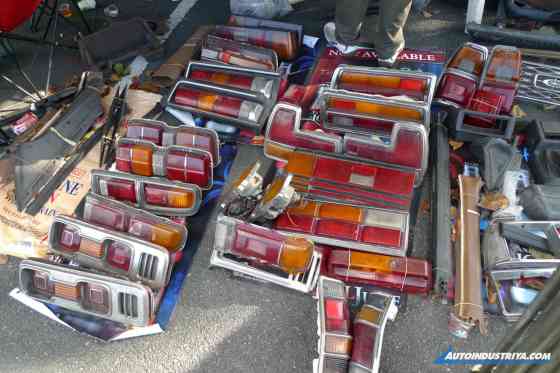 Taking on a Project Car: Worth the time, effort, and money? image