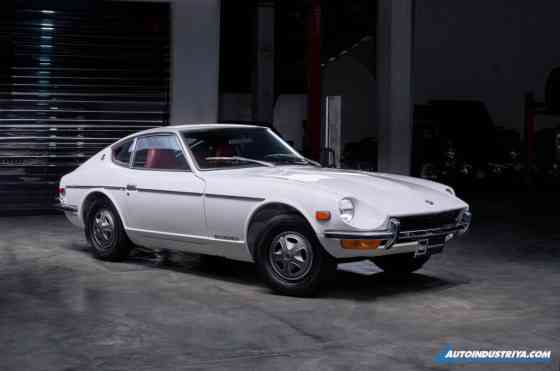 Taking on a Project Car: Worth the time, effort, and money? image