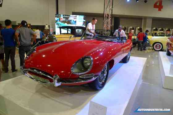 Taking on a Project Car: Worth the time, effort, and money? image