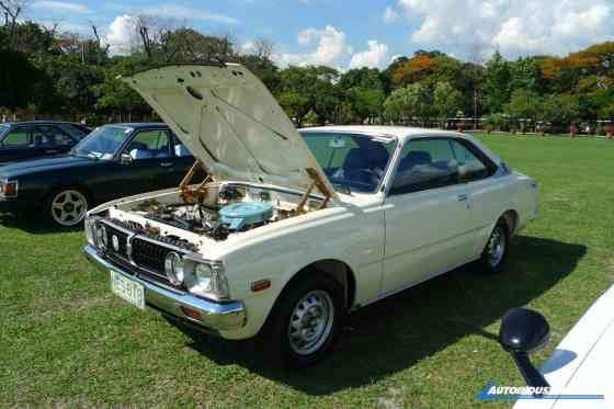 Taking on a Project Car: Worth the time, effort, and money? image