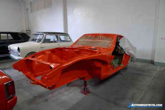 Taking on a Project Car: Worth the time, effort, and money? image