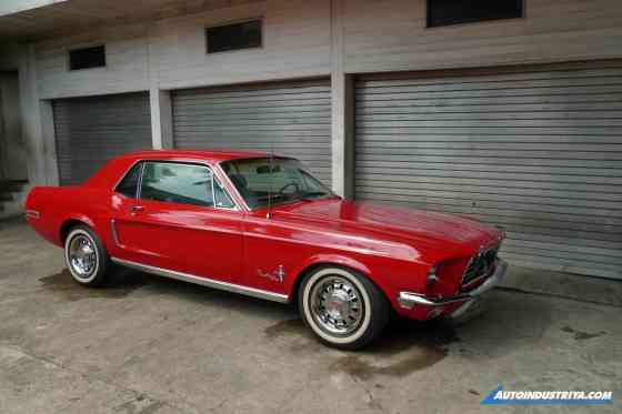 Taking on a Project Car: Worth the time, effort, and money? image