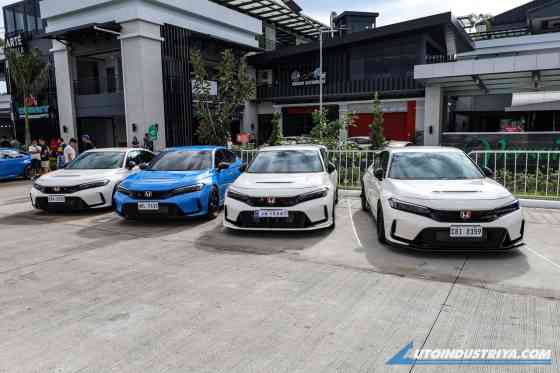 tRophy - For the love of the red R badge image