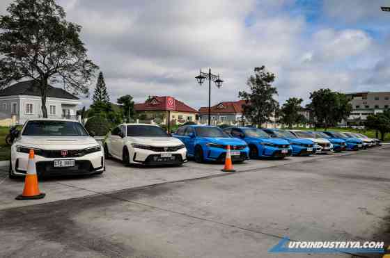 tRophy - For the love of the red R badge image