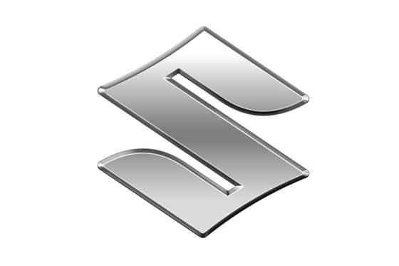 Suzuki updates logo after 22 years image