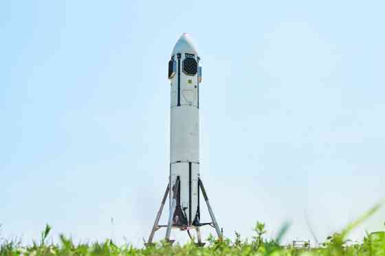 Here's what to expect from Honda at 2025 Japan Mobility Show image