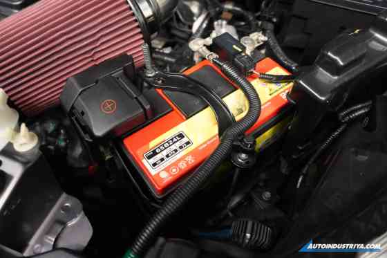 Basic Auto Electrical Problems: How to diagnose, prevent, and even fix image