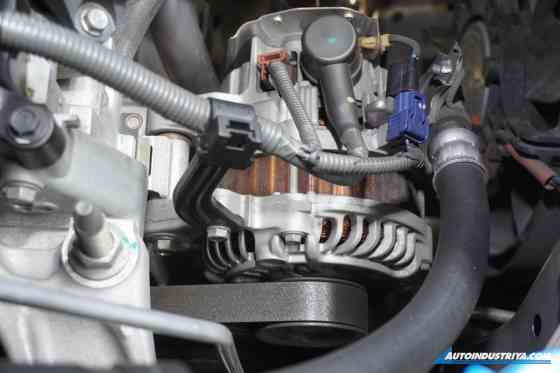 Basic Auto Electrical Problems: How to diagnose, prevent, and even fix image