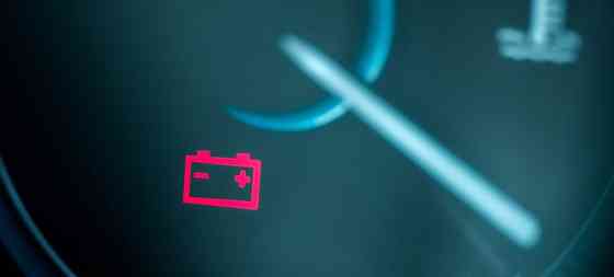 Basic Auto Electrical Problems: How to diagnose, prevent, and even fix image