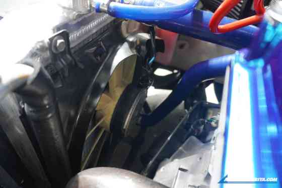 Basic Auto Electrical Problems: How to diagnose, prevent, and even fix image