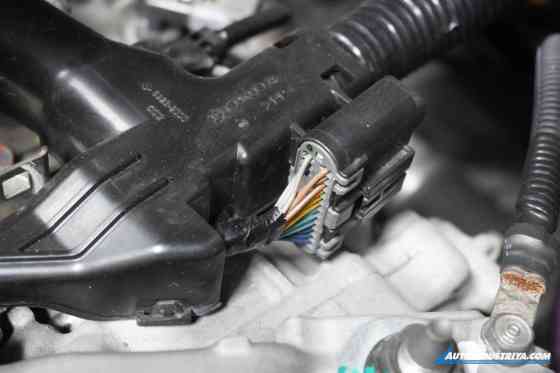 Basic Auto Electrical Problems: How to diagnose, prevent, and even fix image