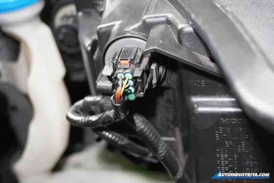 Basic Auto Electrical Problems: How to diagnose, prevent, and even fix image