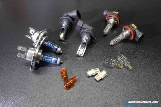 Basic Auto Electrical Problems: How to diagnose, prevent, and even fix image