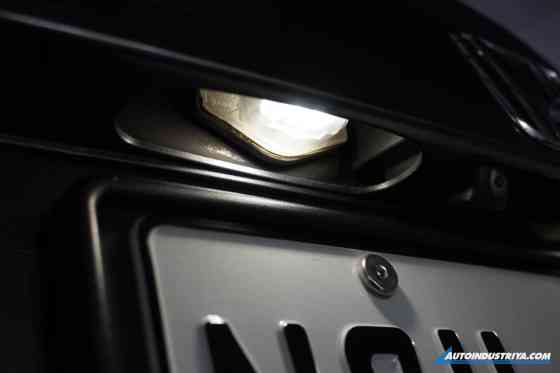 Basic Auto Electrical Problems: How to diagnose, prevent, and even fix image