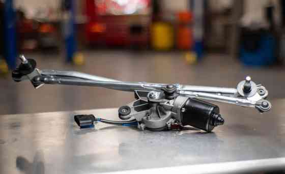 Basic Auto Electrical Problems: How to diagnose, prevent, and even fix image