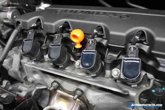 Basic Auto Electrical Problems: How to diagnose, prevent, and even fix image