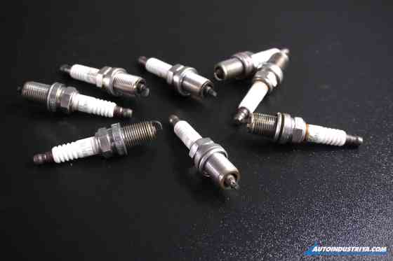 Basic Auto Electrical Problems: How to diagnose, prevent, and even fix image