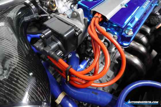 Basic Auto Electrical Problems: How to diagnose, prevent, and even fix image