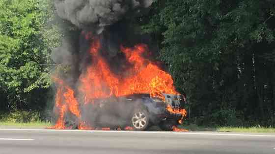 Basic Auto Electrical Problems: How to diagnose, prevent, and even fix image