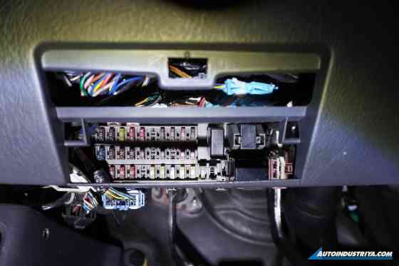 Basic Auto Electrical Problems: How to diagnose, prevent, and even fix image