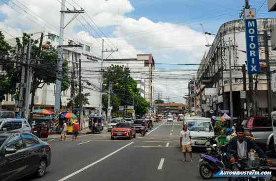 Basic Auto Electrical Problems: How to diagnose, prevent, and even fix image